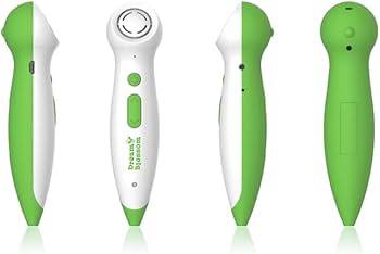 Scholastic Picture Book Collection フルカラー海外英語絵本セット